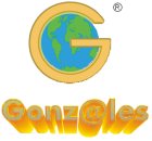 Logo Gonzales